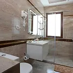 Garden فندق
