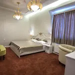 فندق Garden 3*